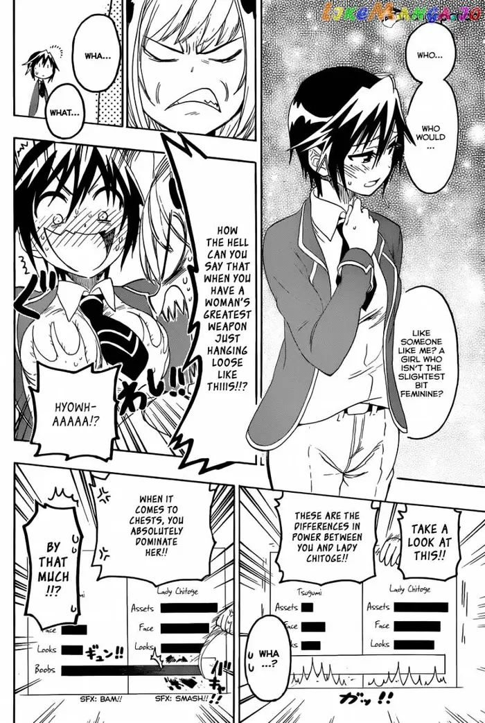 Nisekoi Chapter 79 image 09_optimized